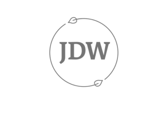 Standaard afbeelding