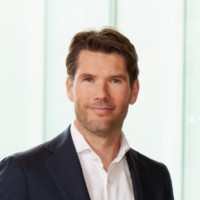 Jason van de Pol