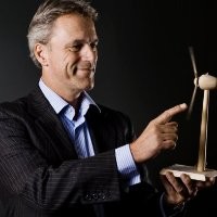 Weero Koster