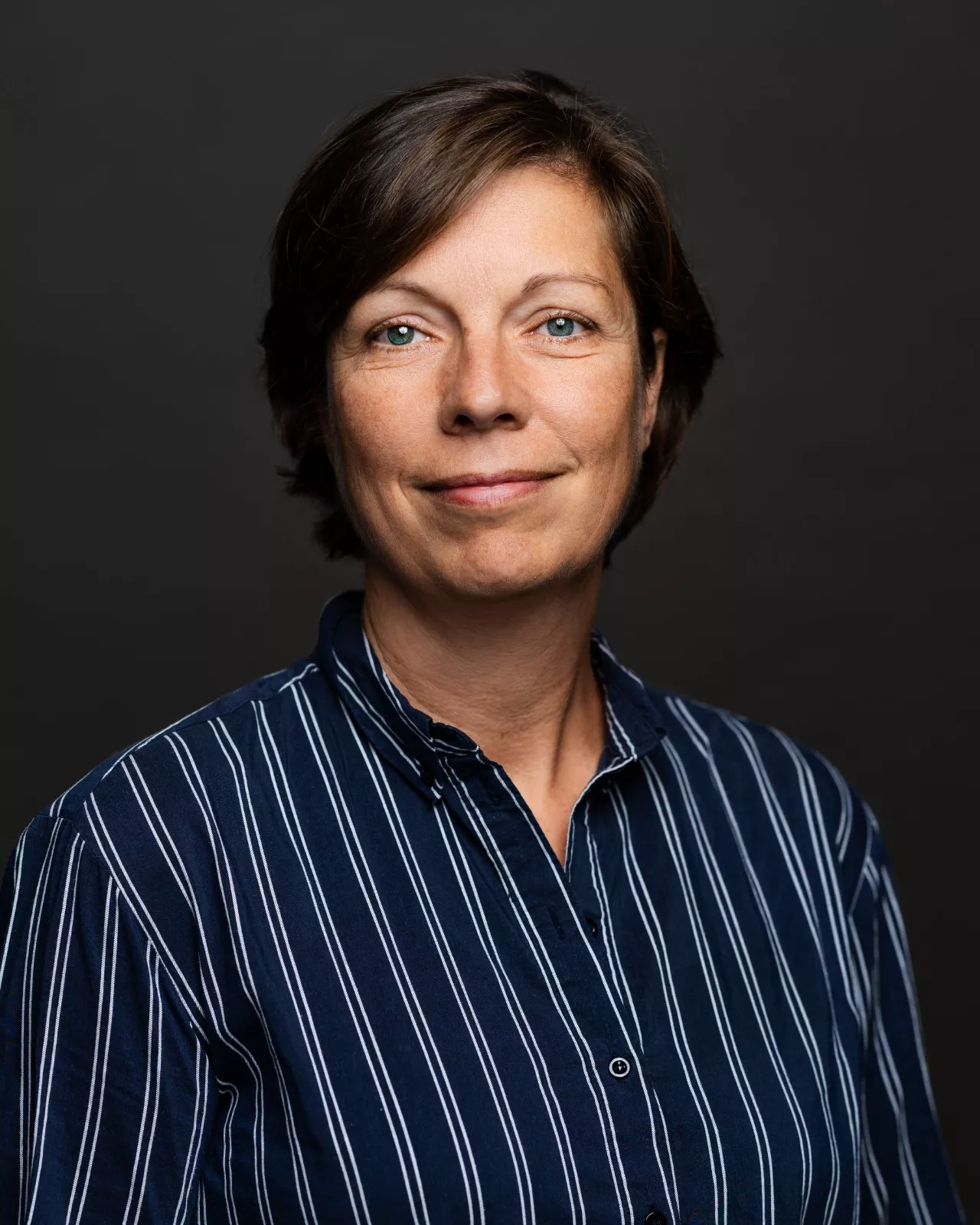 Flore Groen