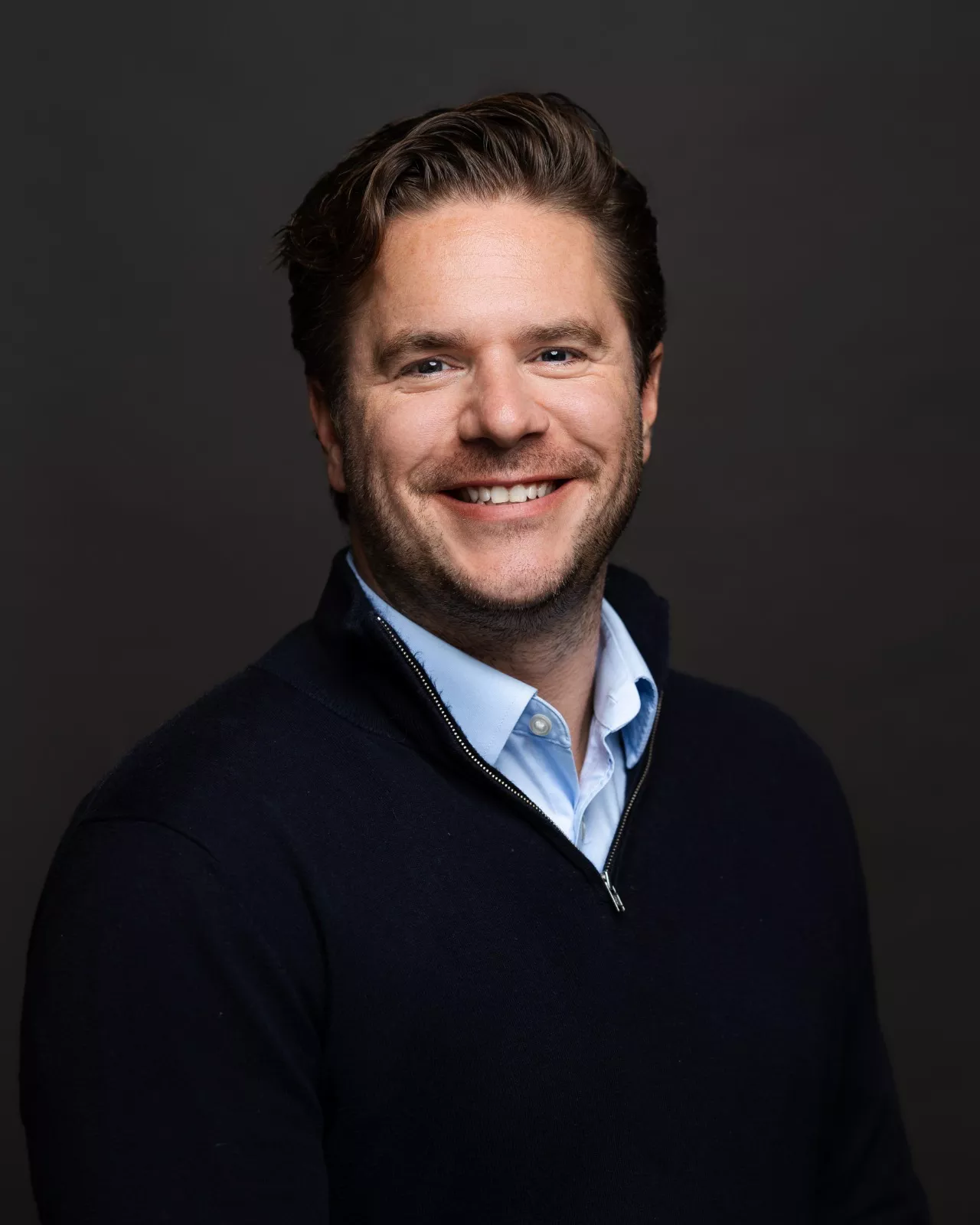 Geert de Nijs
