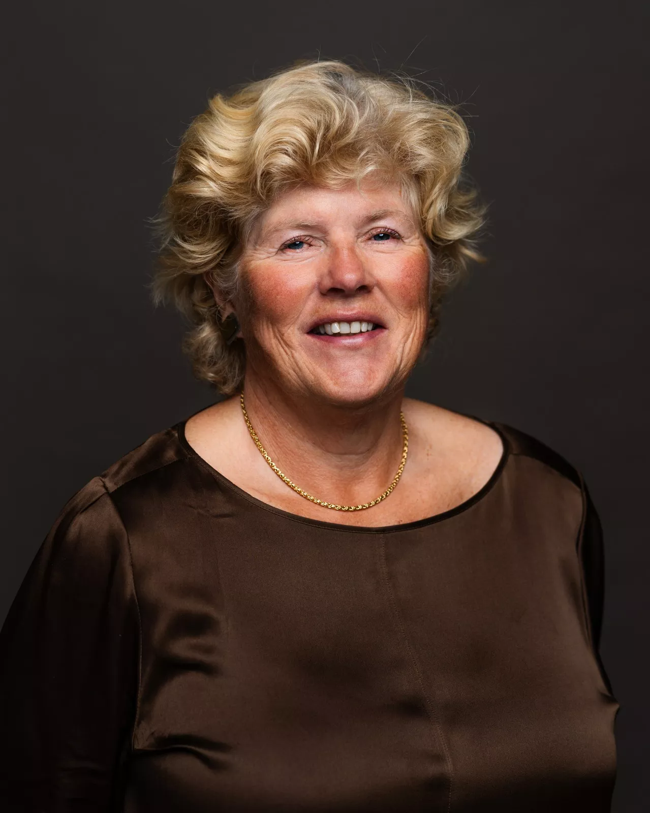 Jacobien Viets
