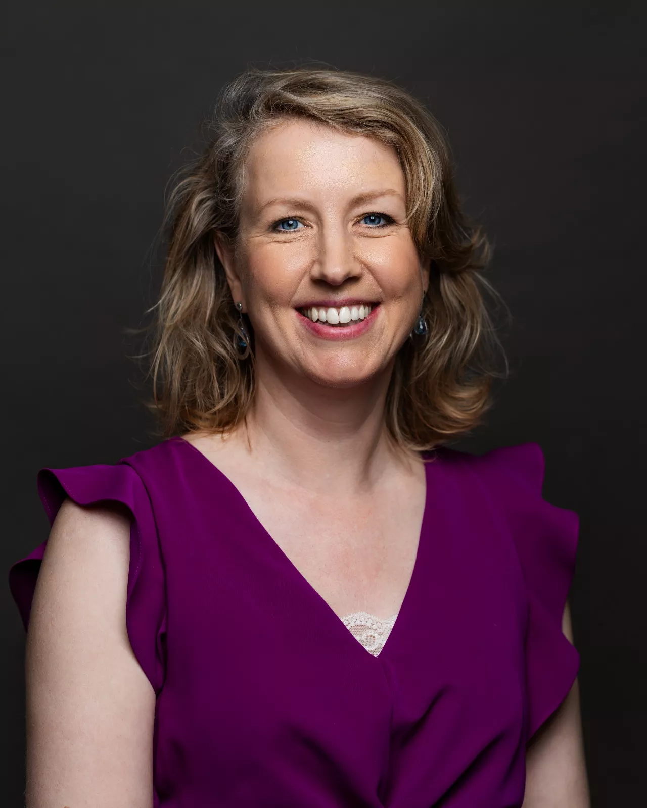 Voorzitter Klimaattafel 'Mobiliteit' Marie-Thérèse Kievits genomineerd als Legal Woman of the Year!