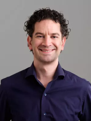 Vincent Roos