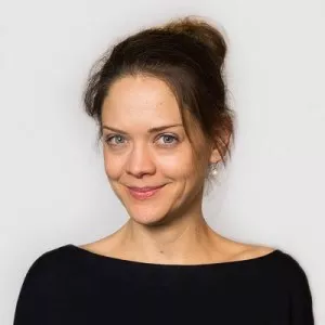 Jolien Kruit
