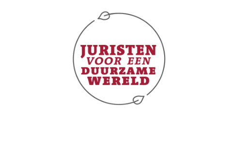 Vacature voor commissieleden JDW congres 2026