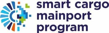 Smart Cargo Mainport Programma